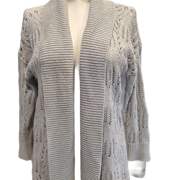 torrid Sweaters - Torrid Cardigan